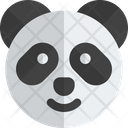 پیش‌نمایش فایل panda-3143637 از پک حیوانات جلد ۳