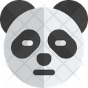 پیش‌نمایش فایل panda-closed-eyes-3143639 از پک حیوانات جلد ۳