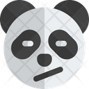پیش‌نمایش فایل panda-closed-eyes-confused-3143641 از پک حیوانات جلد ۳
