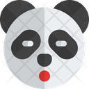 پیش‌نمایش فایل panda-closed-eyes-shock-3143643 از پک حیوانات جلد ۳