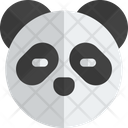 پیش‌نمایش فایل panda-closed-eyes-without-mouth-3143645 از پک حیوانات جلد ۳