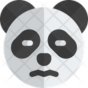 پیش‌نمایش فایل panda-confounded-3143647 از پک حیوانات جلد ۳