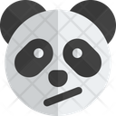 پیش‌نمایش فایل panda-confused-3143649 از پک حیوانات جلد ۳