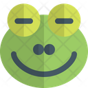 پیش‌نمایش فایل frog-closed-eyes-3143519 از پک حیوانات جلد ۲