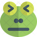 پیش‌نمایش فایل frog-confounded-3143520 از پک حیوانات جلد ۲