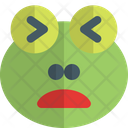 پیش‌نمایش فایل frog-frowning-open-mouth-squinting-3143525 از پک حیوانات جلد ۲