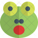 پیش‌نمایش فایل frog-shock-3143540 از پک حیوانات جلد ۲