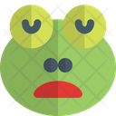 پیش‌نمایش فایل frog-sleepy-3143541 از پک حیوانات جلد ۲