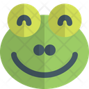پیش‌نمایش فایل frog-smiling-3143542 از پک حیوانات جلد ۲