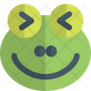 پیش‌نمایش فایل frog-squinting-3143545 از پک حیوانات جلد ۲