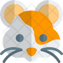 پیش‌نمایش فایل hamster-3143547 از پک حیوانات جلد ۲