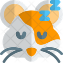 پیش‌نمایش فایل hamster-sleeping-3143551 از پک حیوانات جلد ۲