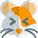پیش‌نمایش فایل hamster-squinting-3143555 از پک حیوانات جلد ۲