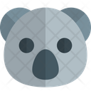 پیش‌نمایش فایل koala-3143557 از پک حیوانات جلد ۲
