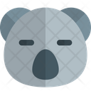 پیش‌نمایش فایل koala-closed-eyes-3143558 از پک حیوانات جلد ۲