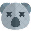 پیش‌نمایش فایل koala-death-3143559 از پک حیوانات جلد ۲