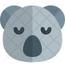 پیش‌نمایش فایل koala-sad-face-3143561 از پک حیوانات جلد ۲