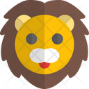 پیش‌نمایش فایل lion-3143567 از پک حیوانات جلد ۲