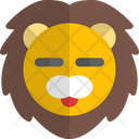 پیش‌نمایش فایل lion-closed-eyes-3143568 از پک حیوانات جلد ۲
