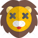 پیش‌نمایش فایل lion-death-3143569 از پک حیوانات جلد ۲