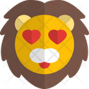 پیش‌نمایش فایل lion-heart-eyes-3143570 از پک حیوانات جلد ۲