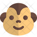 پیش‌نمایش فایل monkey-3143577 از پک حیوانات جلد ۲