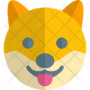 پیش‌نمایش فایل dog-3143476 از پک حیوانات جلد ۱