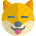 پیش‌نمایش فایل dog-closed-eyes-3143477 از پک حیوانات جلد ۱