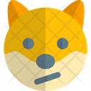 پیش‌نمایش فایل dog-confused-3143479 از پک حیوانات جلد ۱