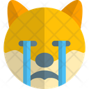 پیش‌نمایش فایل dog-crying-3143480 از پک حیوانات جلد ۱