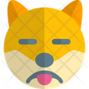پیش‌نمایش فایل dog-sad-closed-eyes-3143489 از پک حیوانات جلد ۱