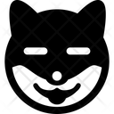 پیش‌نمایش فایل dog-closed-eyes-3146703 از پک حیوانات جلد ۱
