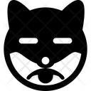 پیش‌نمایش فایل dog-sad-closed-eyes-3146691 از پک حیوانات جلد ۱