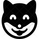 پیش‌نمایش فایل dog-smiling-3146688 از پک حیوانات جلد ۱
