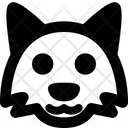 پیش‌نمایش فایل fox-3146684 از پک حیوانات جلد ۱