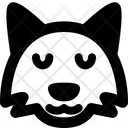 پیش‌نمایش فایل fox-pensive-3146754 از پک حیوانات جلد ۲