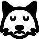 پیش‌نمایش فایل fox-sad-3146832 از پک حیوانات جلد ۲
