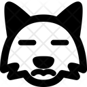 پیش‌نمایش فایل fox-sad-closed-eyes-3146831 از پک حیوانات جلد ۲