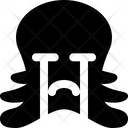 پیش‌نمایش فایل octopus-crying-3146882 از پک حیوانات جلد ۳