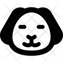پیش‌نمایش فایل puppy-closed-eyes-3146961 از پک حیوانات جلد ۴
