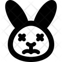 پیش‌نمایش فایل rabbit-sad-death-3146935 از پک حیوانات جلد ۴