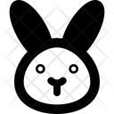 پیش‌نمایش فایل rabbit-without-mouth-3146924 از پک حیوانات جلد ۴