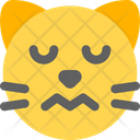 پیش‌نمایش فایل cat-confounded-closed-eyes-3147068 از پک حیوانات جلد ۱