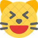 پیش‌نمایش فایل cat-grinning-squinting-3147060 از پک حیوانات جلد ۱