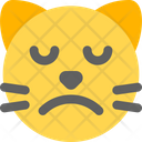 پیش‌نمایش فایل cat-sad-face-3147054 از پک حیوانات جلد ۱