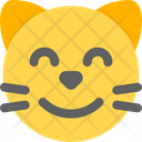 پیش‌نمایش فایل cat-smiling-3147052 از پک حیوانات جلد ۱