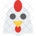 پیش‌نمایش فایل chicken-3147042 از پک حیوانات جلد ۱