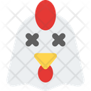 پیش‌نمایش فایل chicken-death-3147040 از پک حیوانات جلد ۱