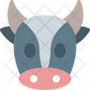 پیش‌نمایش فایل cow-3147032 از پک حیوانات جلد ۱