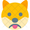 پیش‌نمایش فایل dog-frowning-3147016 از پک حیوانات جلد ۱